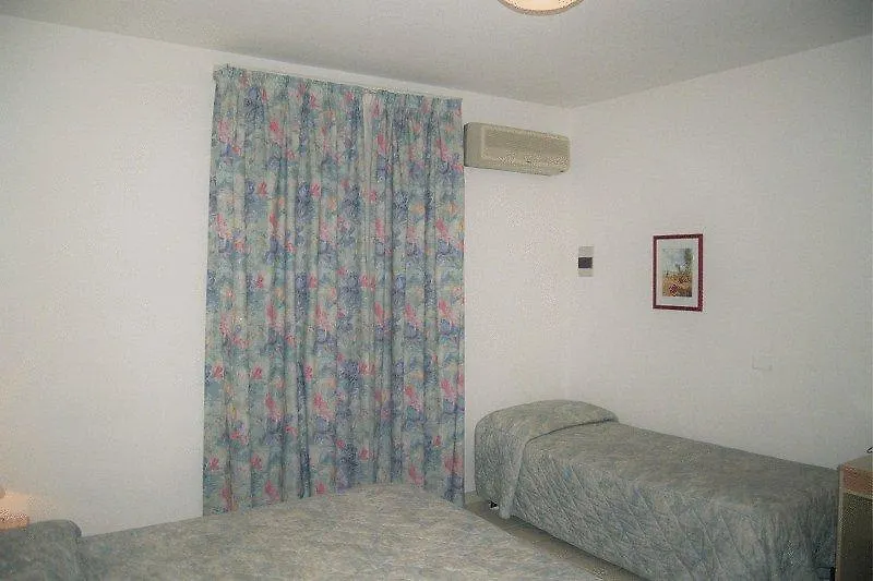 Hotel Poggio Ducale Catania 3*,  Italy