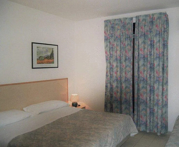 Hotel Poggio Ducale Catania Italy
