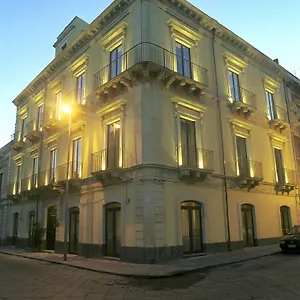 La *** Catania