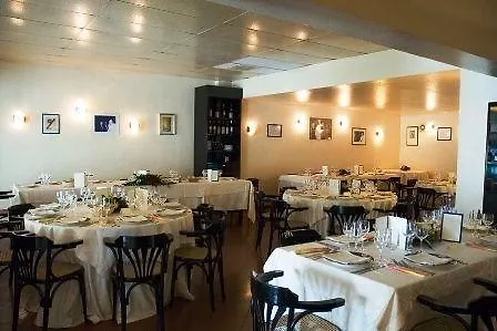Hotel Poggio Ducale カターニア イタリア