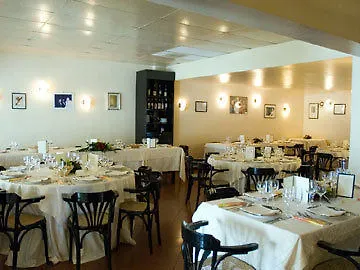 Hotel Poggio Ducale カターニア